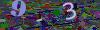 captcha-1785041676