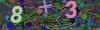 captcha-1785041871