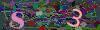 captcha-1785041904