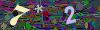 captcha-1785042158