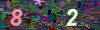 captcha-1785042169