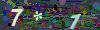 captcha-1785042314
