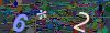 captcha-1785042351