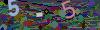 captcha-1785043282