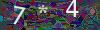 captcha-1785043331