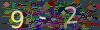 captcha-1785043344