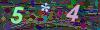 captcha-1785043356