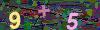 captcha-1785043783