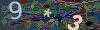 captcha-1785044094