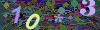 captcha-1785044112