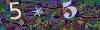 captcha-1785044116