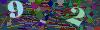 captcha-1785044238
