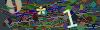 captcha-1785044564