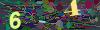 captcha-1785044775