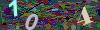 captcha-1785044784