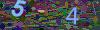 captcha-1785044794
