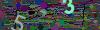 captcha-1785044893
