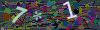captcha-1785044895