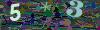 captcha-1785045170