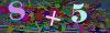 captcha-1785046069
