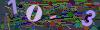 captcha-1785046076