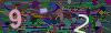 captcha-1785046624