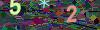 captcha-1785047371