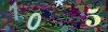 captcha-1785047385