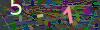 captcha-1785047387