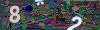 captcha-1785047493