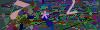 captcha-1785047510