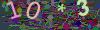 captcha-1785047526