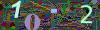 captcha-1785047536