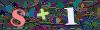 captcha-1785047691