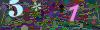 captcha-1785048013