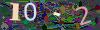 captcha-1785048046