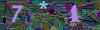 captcha-1785048055