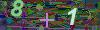 captcha-1785048947