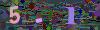 captcha-1785049417