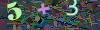 captcha-1785049498