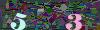 captcha-1785049976