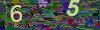 captcha-1785050054