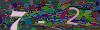 captcha-1785050055