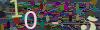 captcha-1785050064
