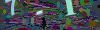 captcha-1785050784