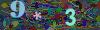 captcha-1785050785