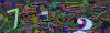 captcha-1785050905