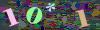 captcha-1785051584