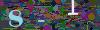 captcha-1785051629
