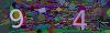 captcha-1785051983